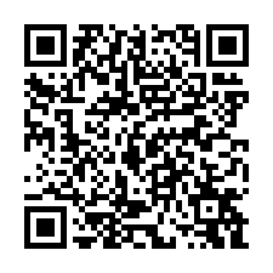 QR code for Home Services Business 3430 page