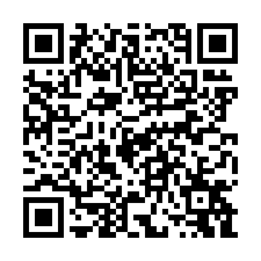 QR code for Construction and Contractors Business 3431 page