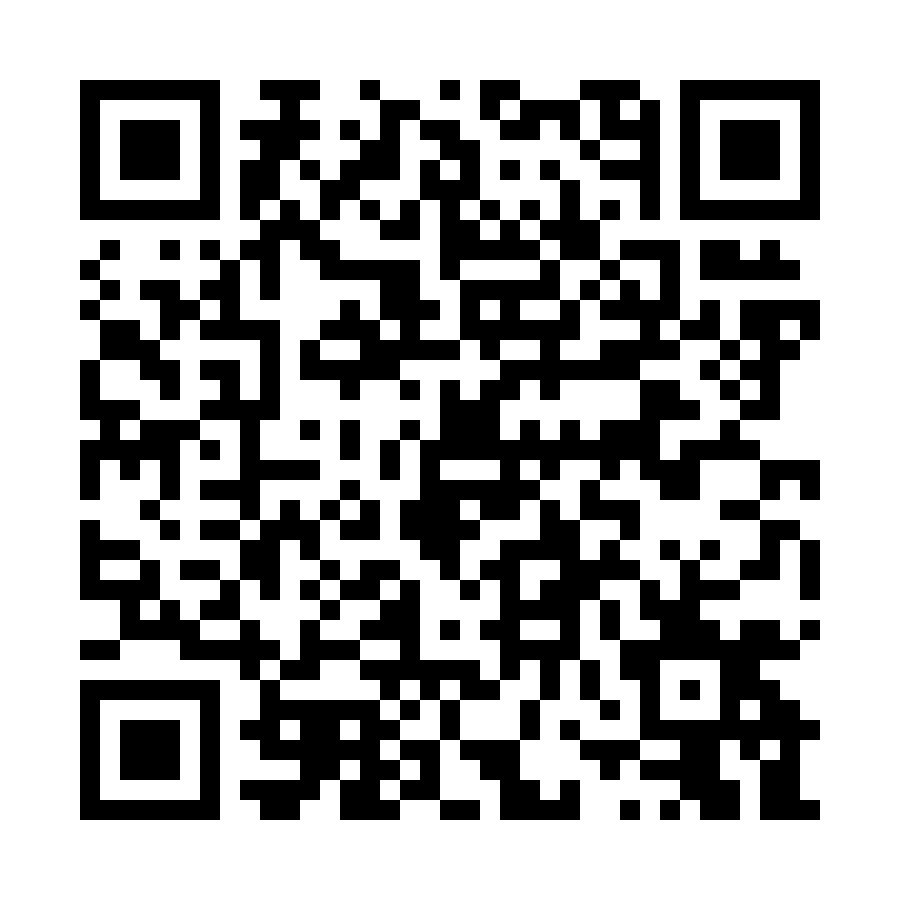 QR code for Electronics and Appliances Business 3432 page