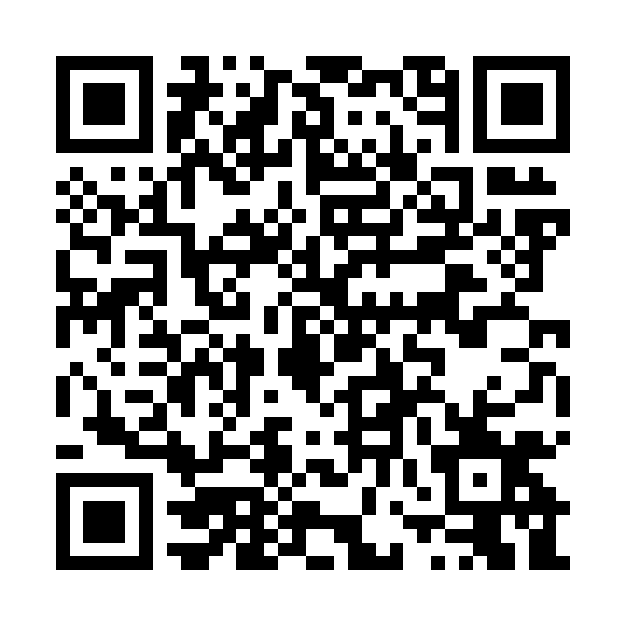 QR code for IT and Software Business 3433 page