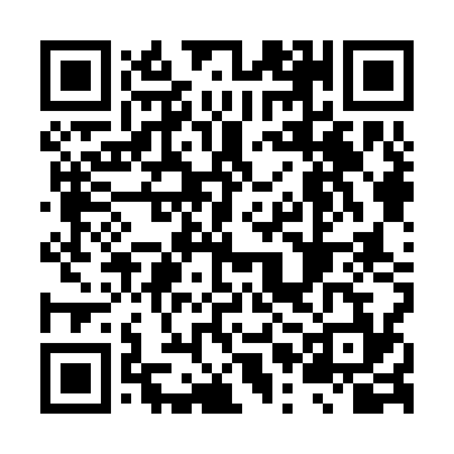 QR code for Legal Services Business 3435 page