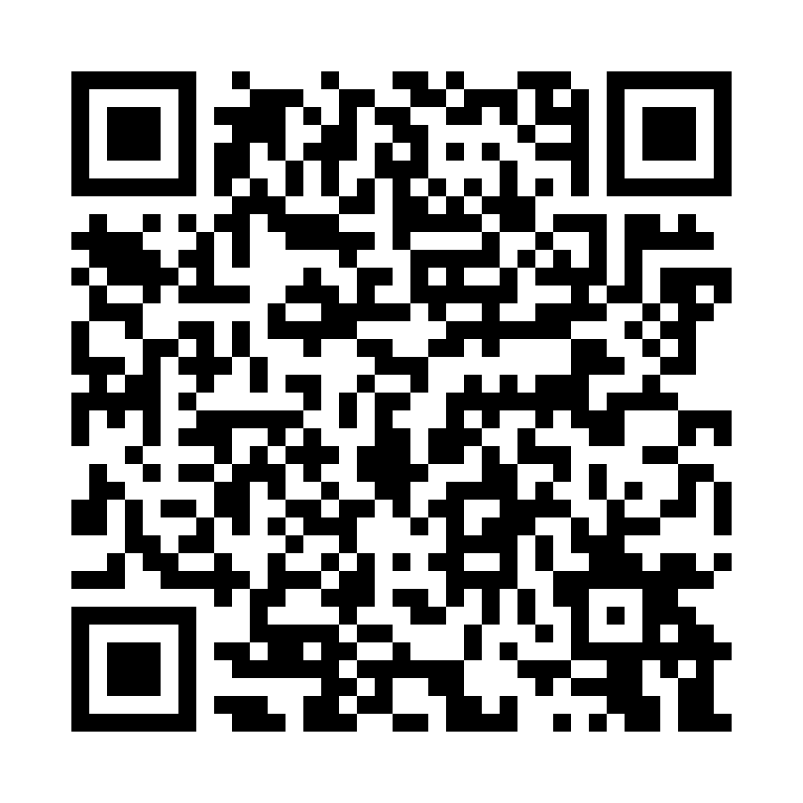 QR code for Photography and Videography Business 3438 page