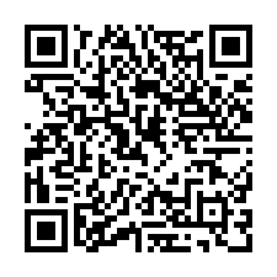 QR code for Agriculture and Farm Business 3442 page