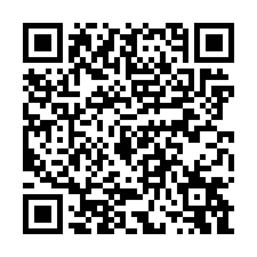 QR code for Manufacturing Business 3443 page