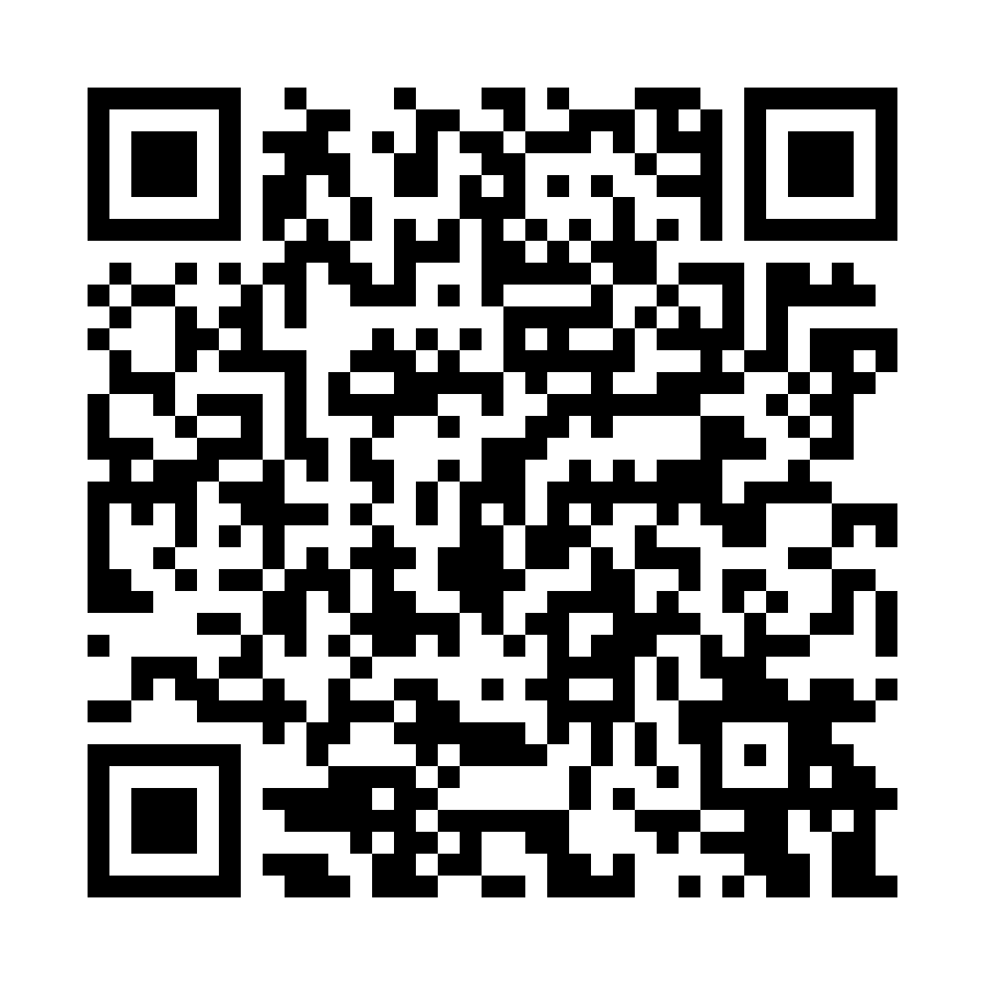 QR code for Security Services Business 3446 page