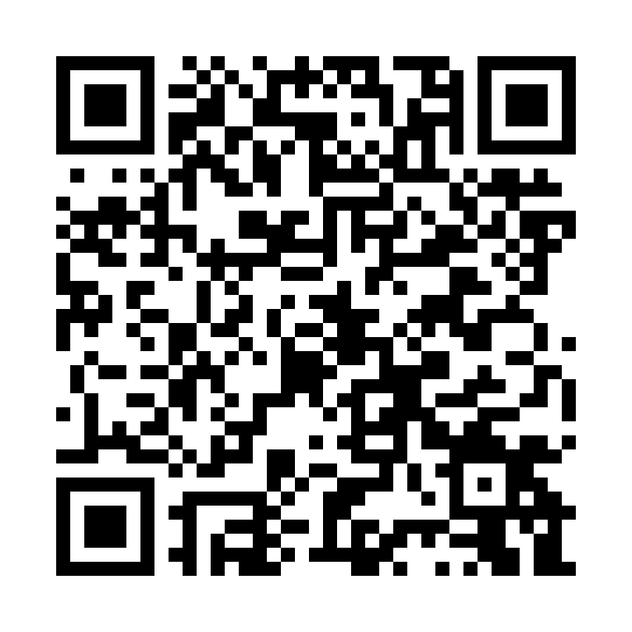 QR code for Personal Trainer (Freelance) Business 334 page