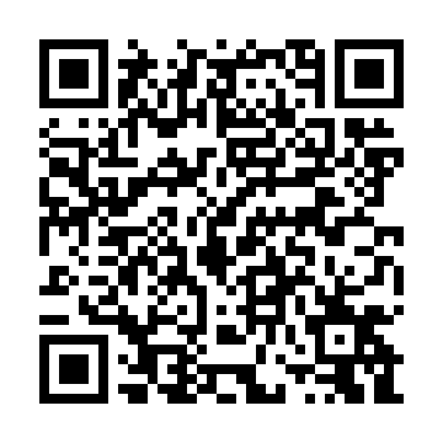 QR code for Furniture and Interiors Business 3448 page