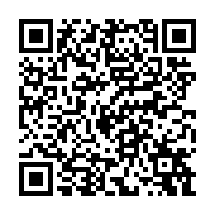 QR code for Jewellery and Fashion Business 3449 page