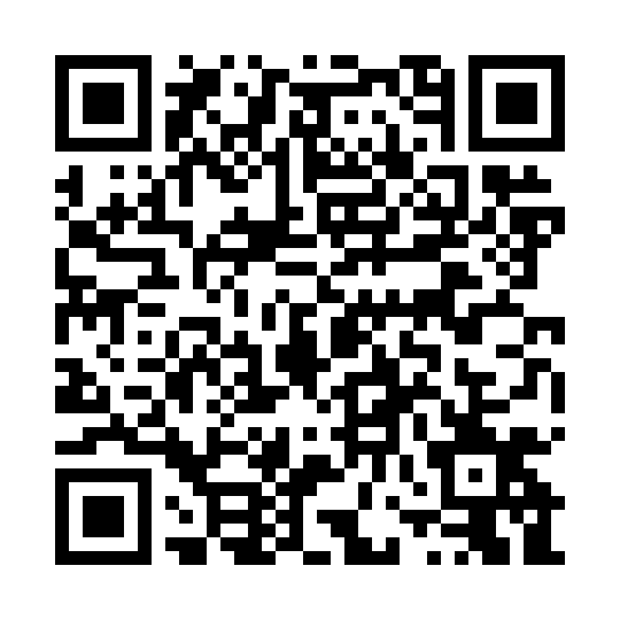QR code for Religious and Cultural Business 3450 page