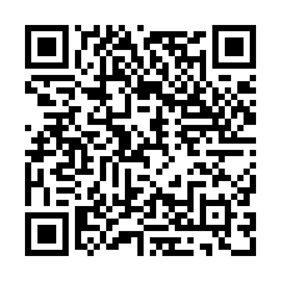 QR code for Entertainment Business 3451 page