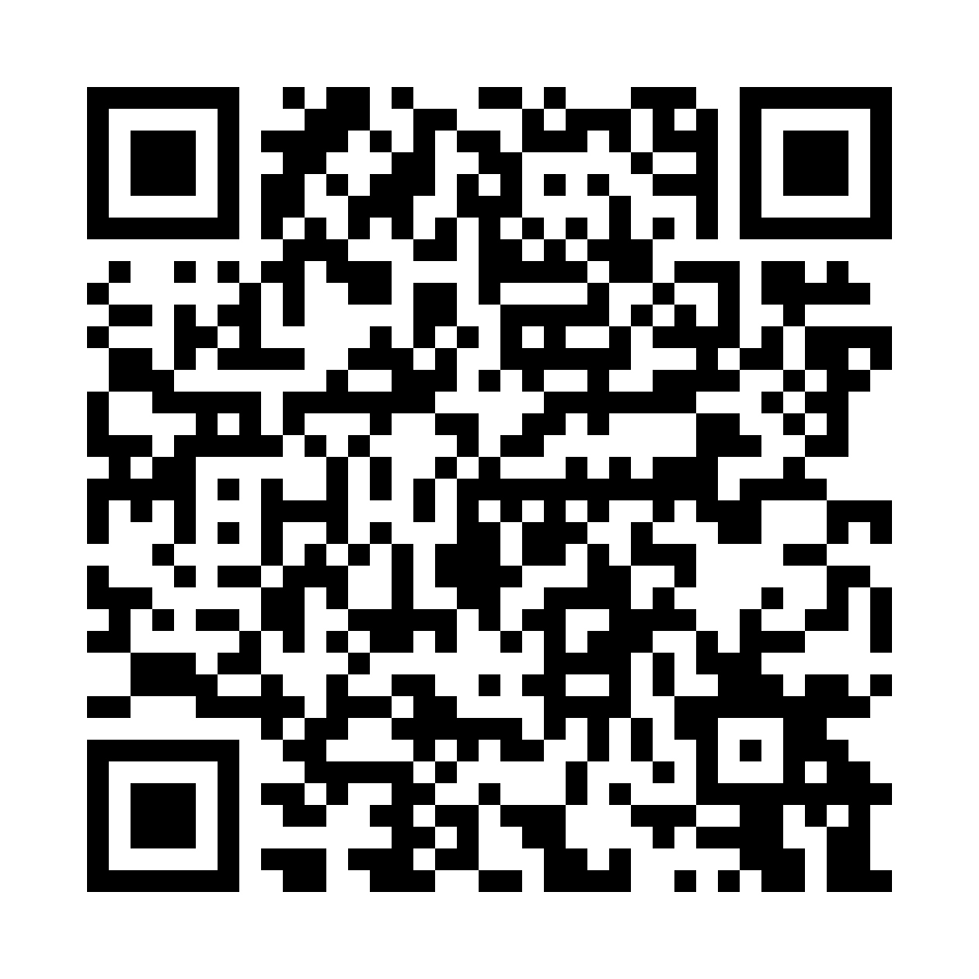 QR code for Graphic Design (Freelance) Business 3453 page