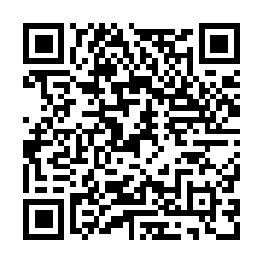 QR code for App Development (Freelance) Business 3455 page