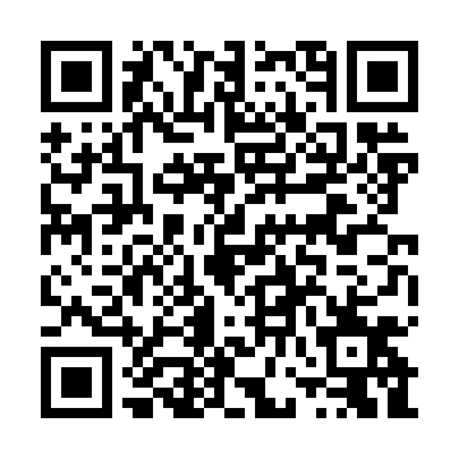 QR code for SEO Specialist (Freelance) Business 3457 page