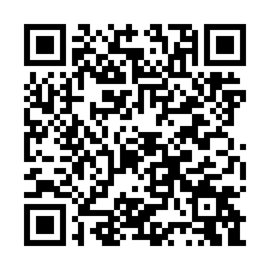 QR code for Music Teacher (Freelance) Business 335 page