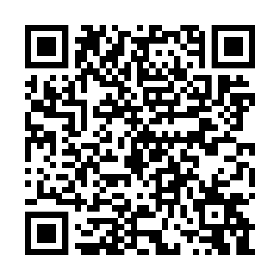 QR code for Legal Consultant (Freelance) Business 3463 page