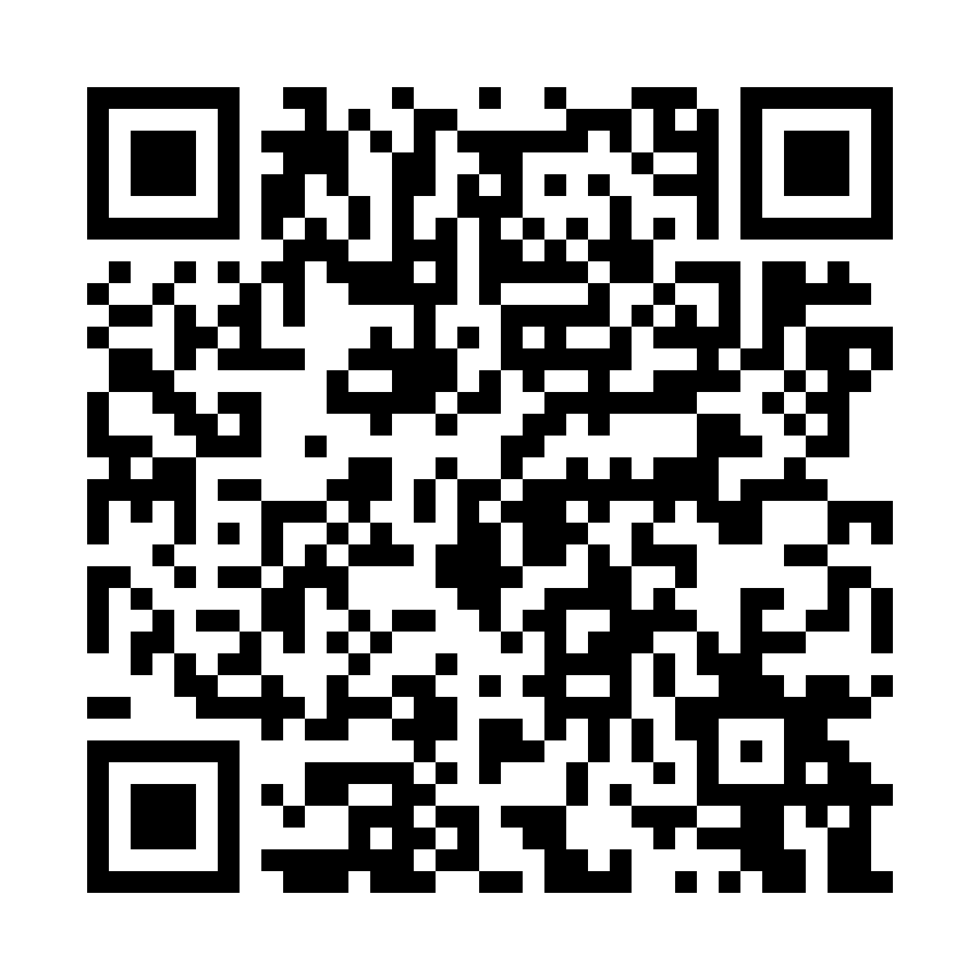 QR code for Plumber (Freelance) Business 3465 page