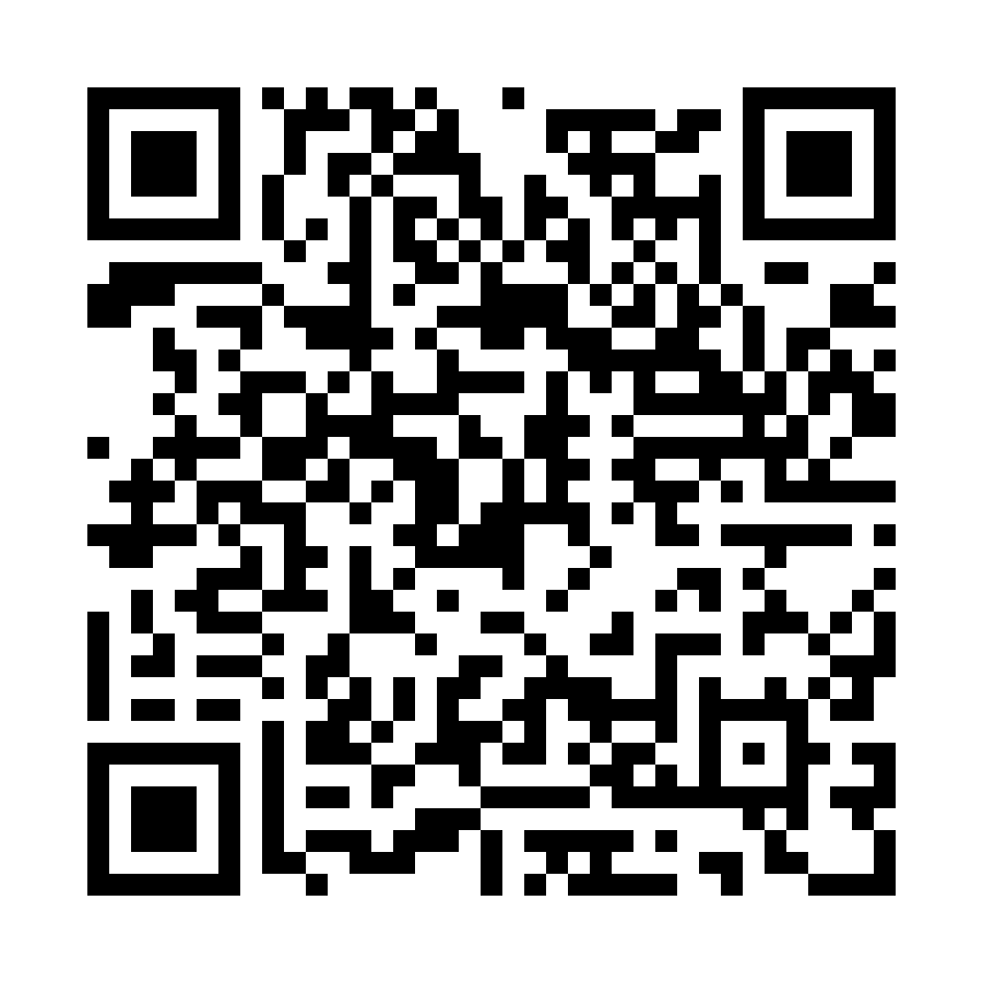 QR code for Music Teacher (Freelance) Business 3470 page
