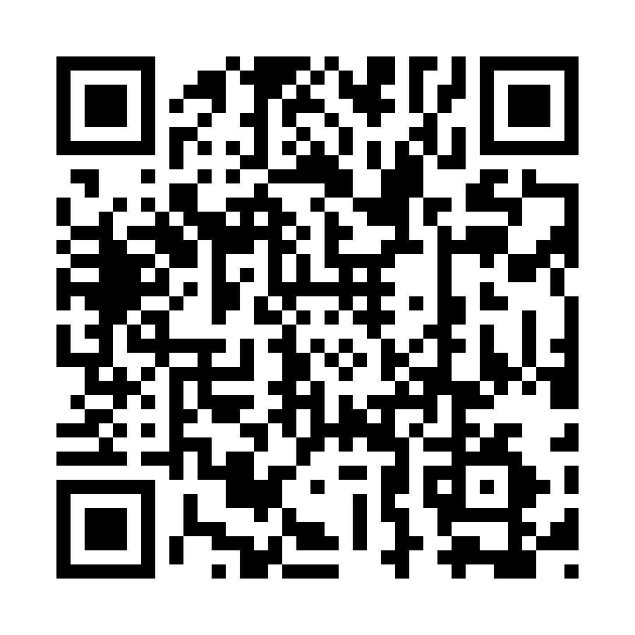 QR code for Virtual Assistant (Freelance) Business 3473 page