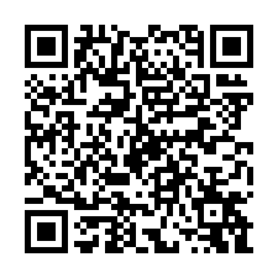 QR code for Translator (Freelance) Business 3474 page
