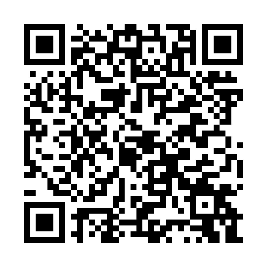 QR code for Data Entry (Freelance) Business 337 page