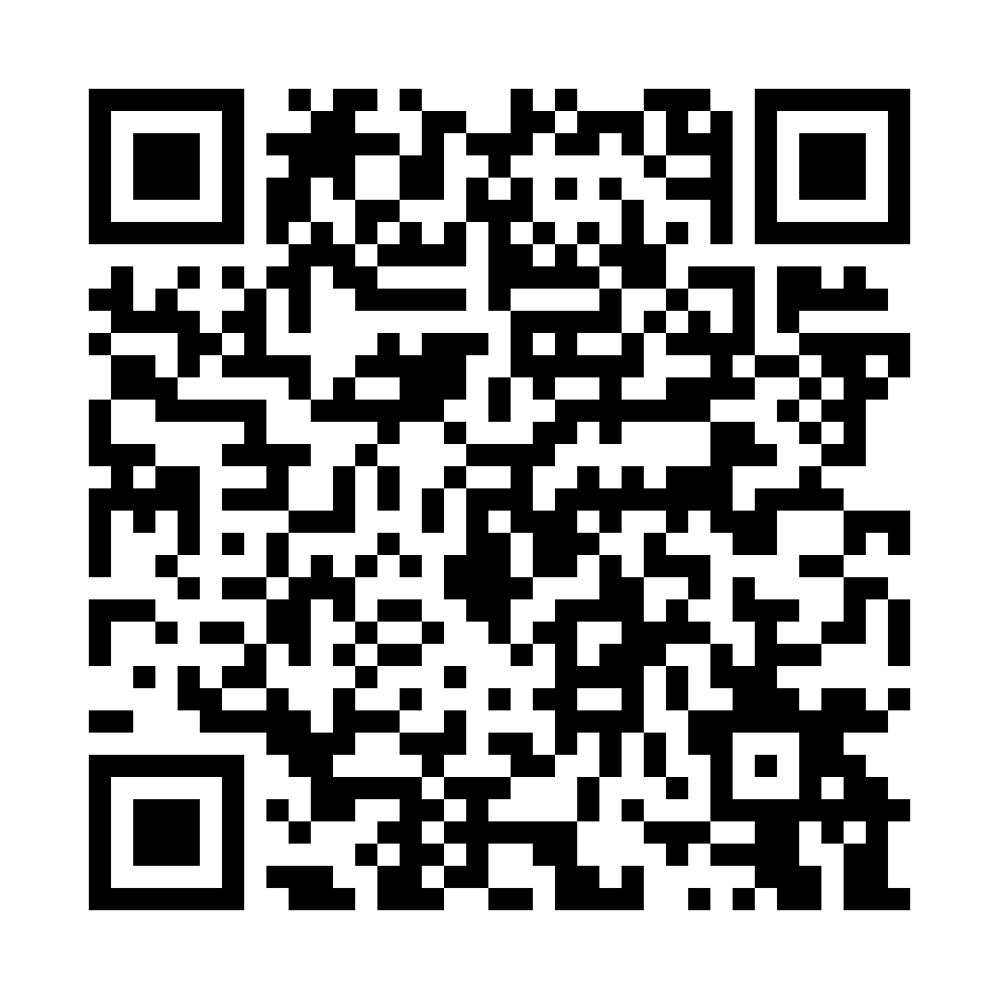 QR code for Healthcare Business 3480 page