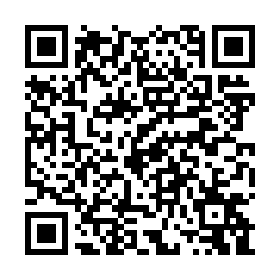 QR code for Education Business 3481 page