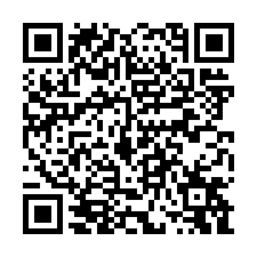 QR code for Automotive Business 3483 page