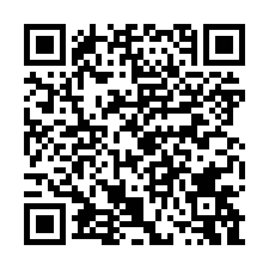 QR code for Manufacturing Business 23 page