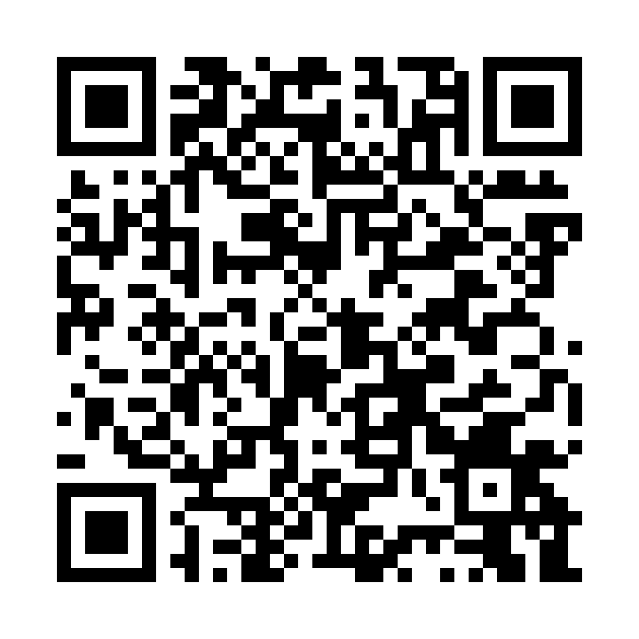 QR code for Virtual Assistant (Freelance) Business 338 page