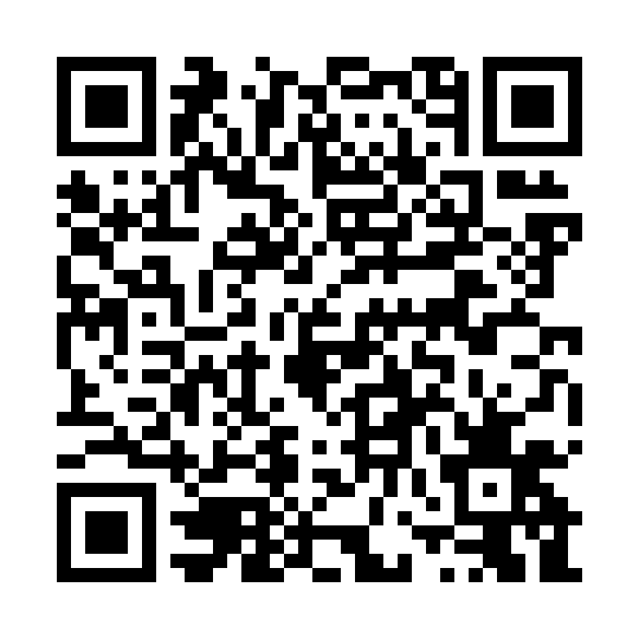 QR code for Construction and Contractors Business 3488 page