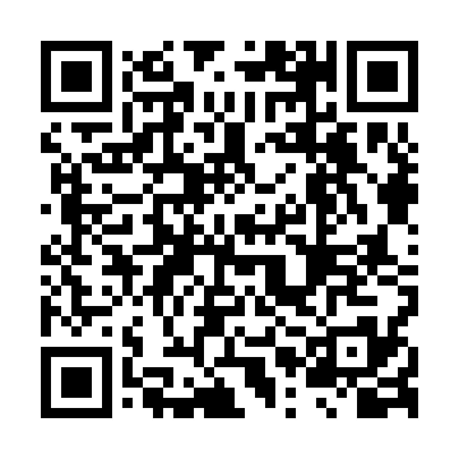 QR code for Electronics and Appliances Business 3489 page