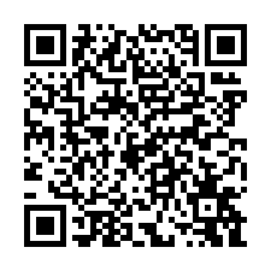QR code for IT and Software Business 3490 page