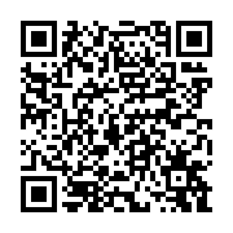 QR code for Legal Services Business 3492 page