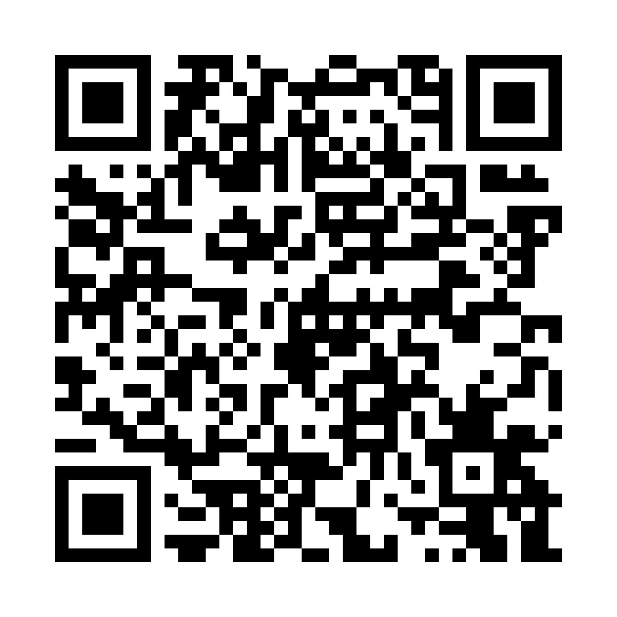 QR code for Finance and Insurance Business 3493 page