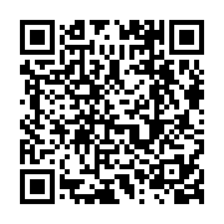 QR code for Event Management Business 3494 page