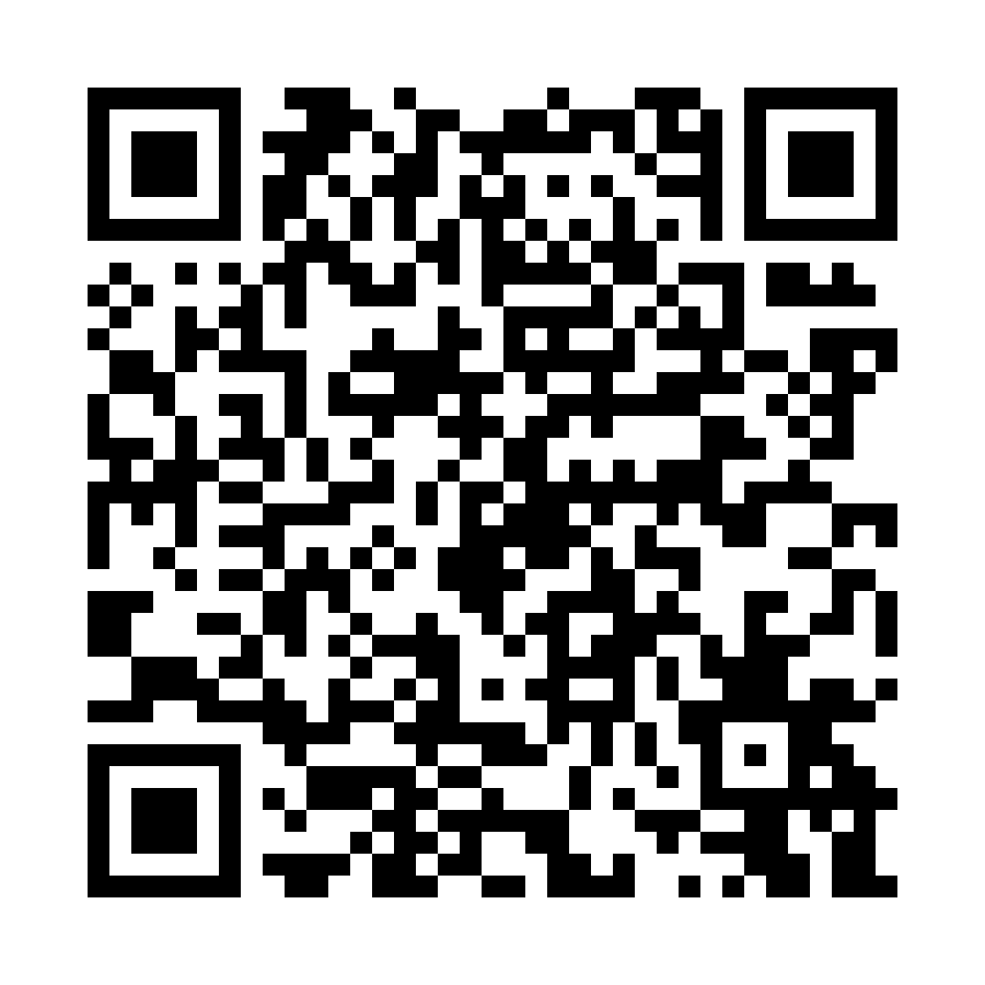 QR code for Photography and Videography Business 3495 page