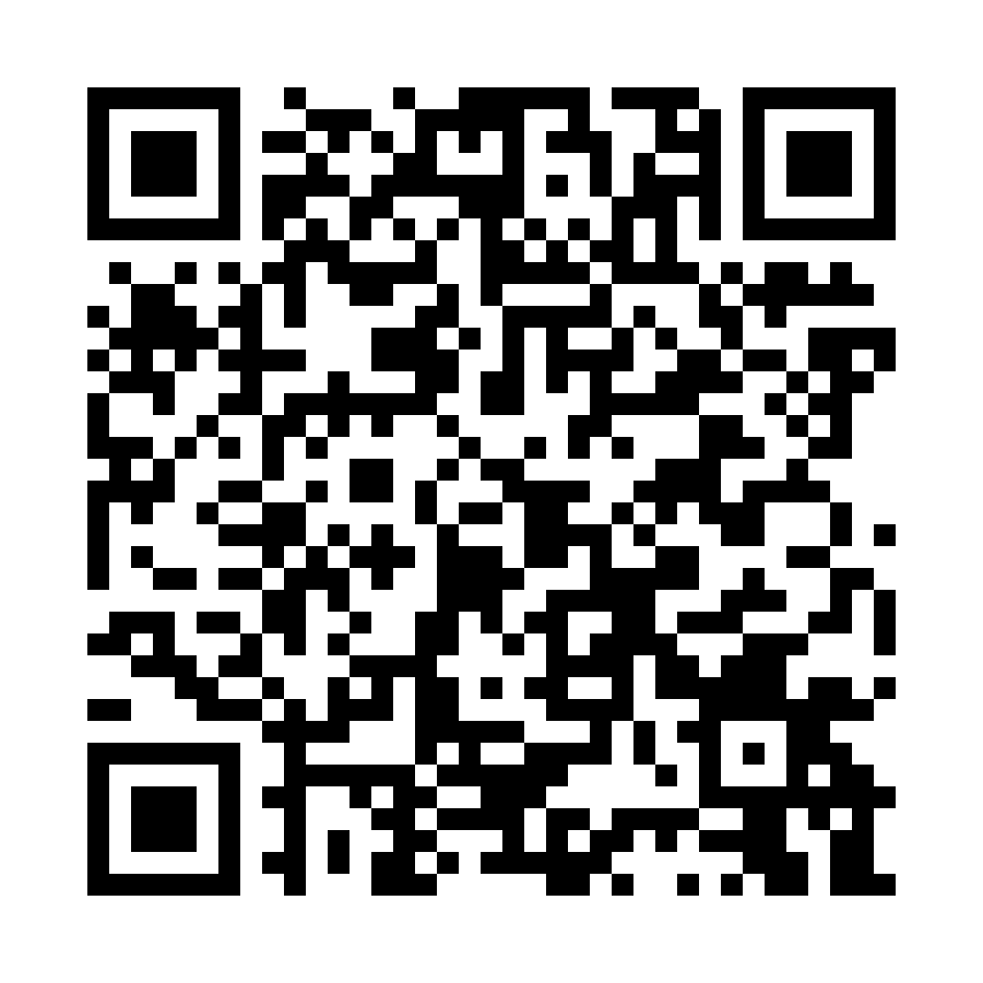 QR code for Translator (Freelance) Business 339 page