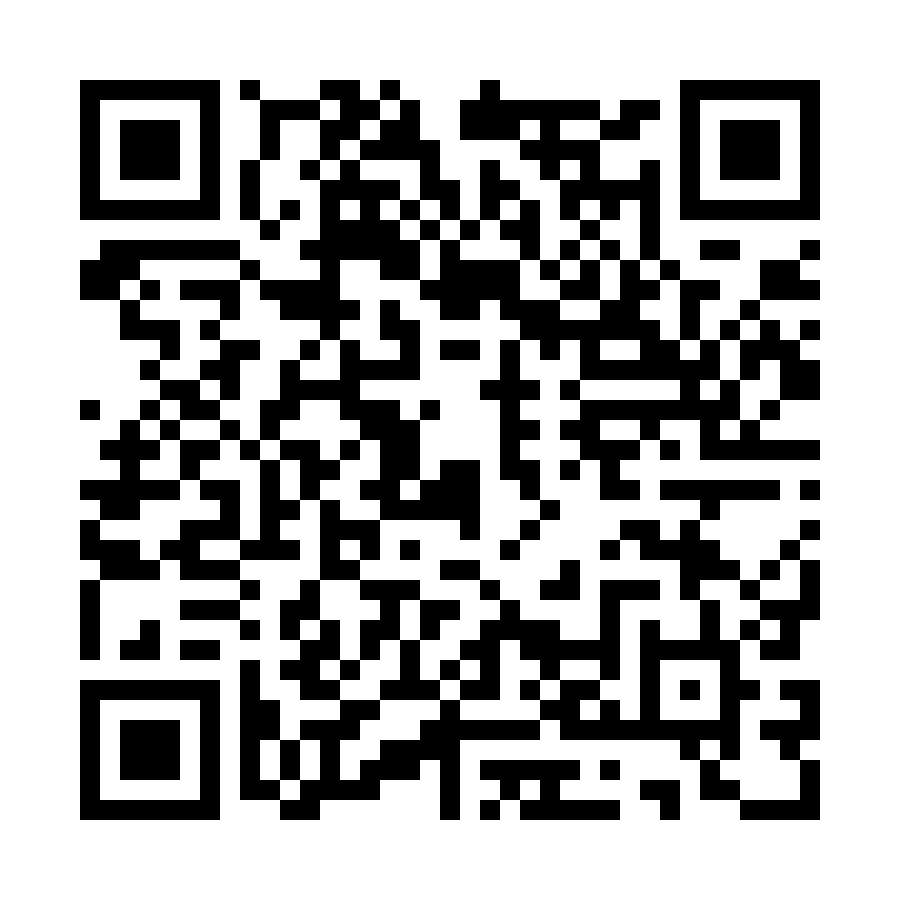 QR code for Agriculture and Farm Business 3499 page