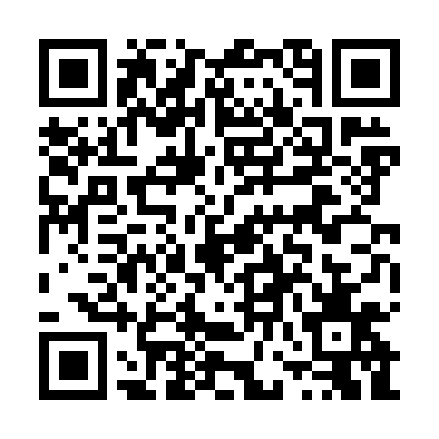 QR code for Manufacturing Business 3500 page