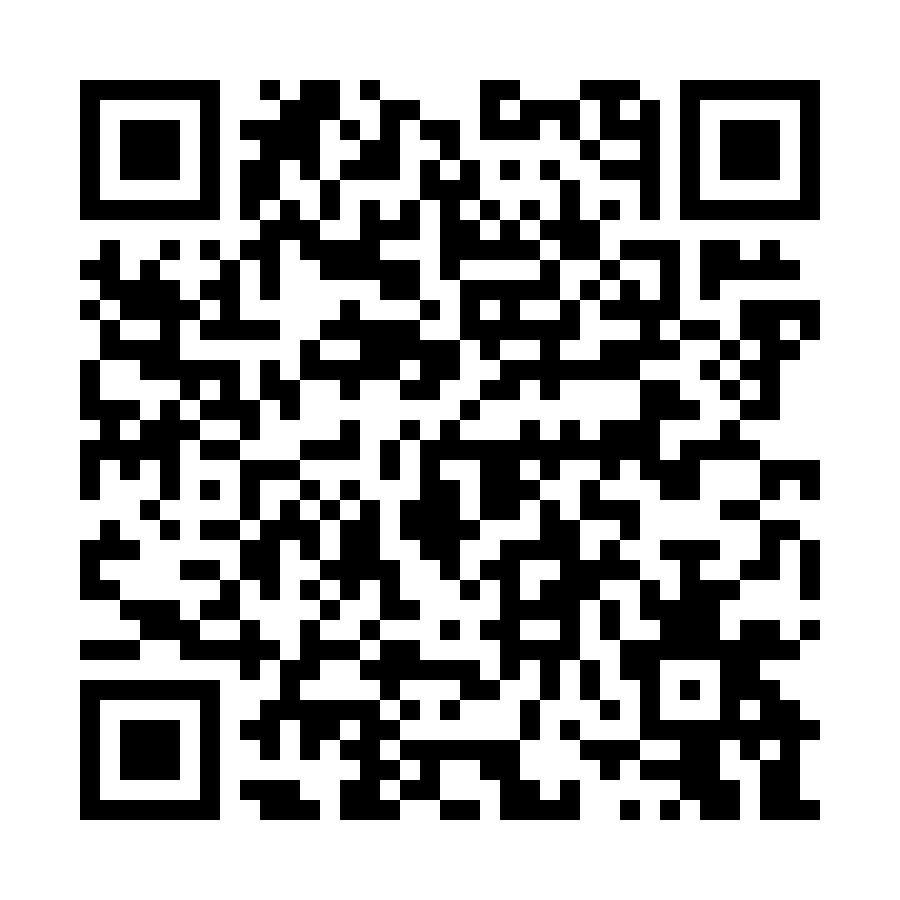 QR code for Printing and Stationery Business 3504 page