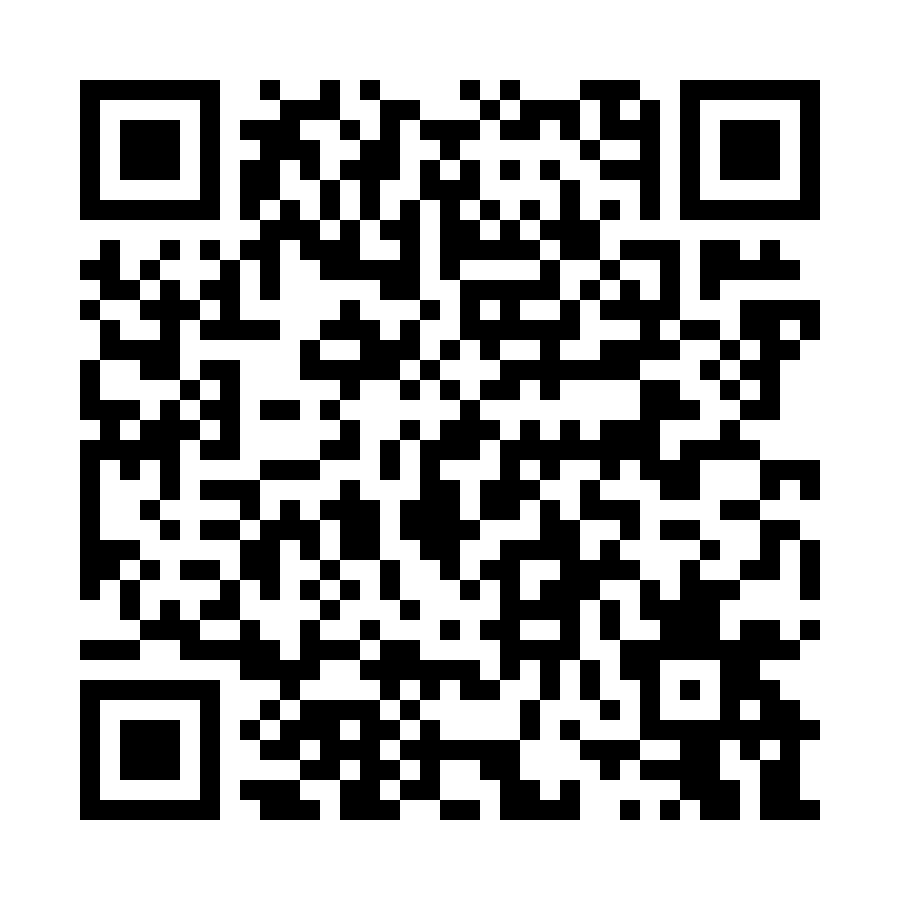 QR code for Religious and Cultural Business 3507 page