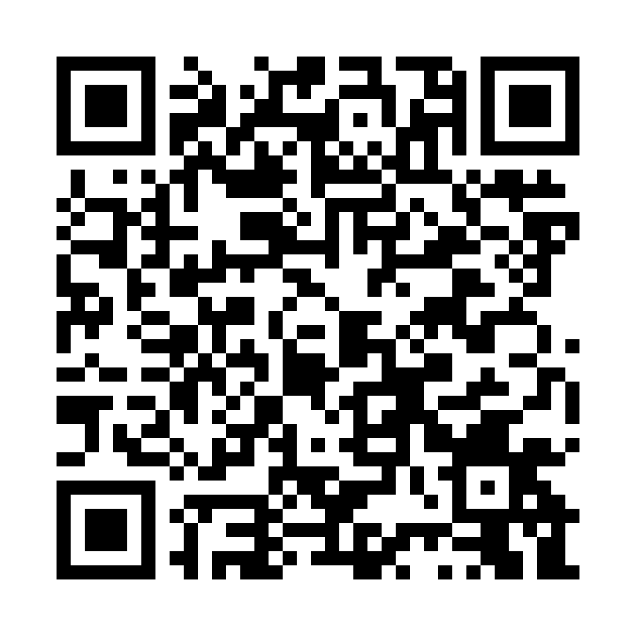 QR code for Voice Over Artist (Freelance) Business 340 page