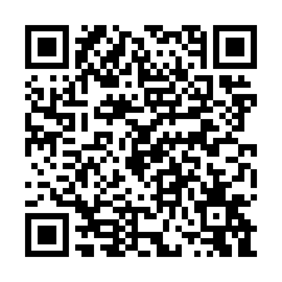 QR code for Graphic Design (Freelance) Business 3510 page