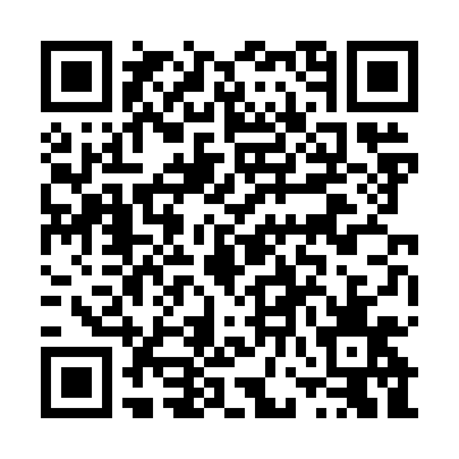 QR code for Web Development (Freelance) Business 3511 page