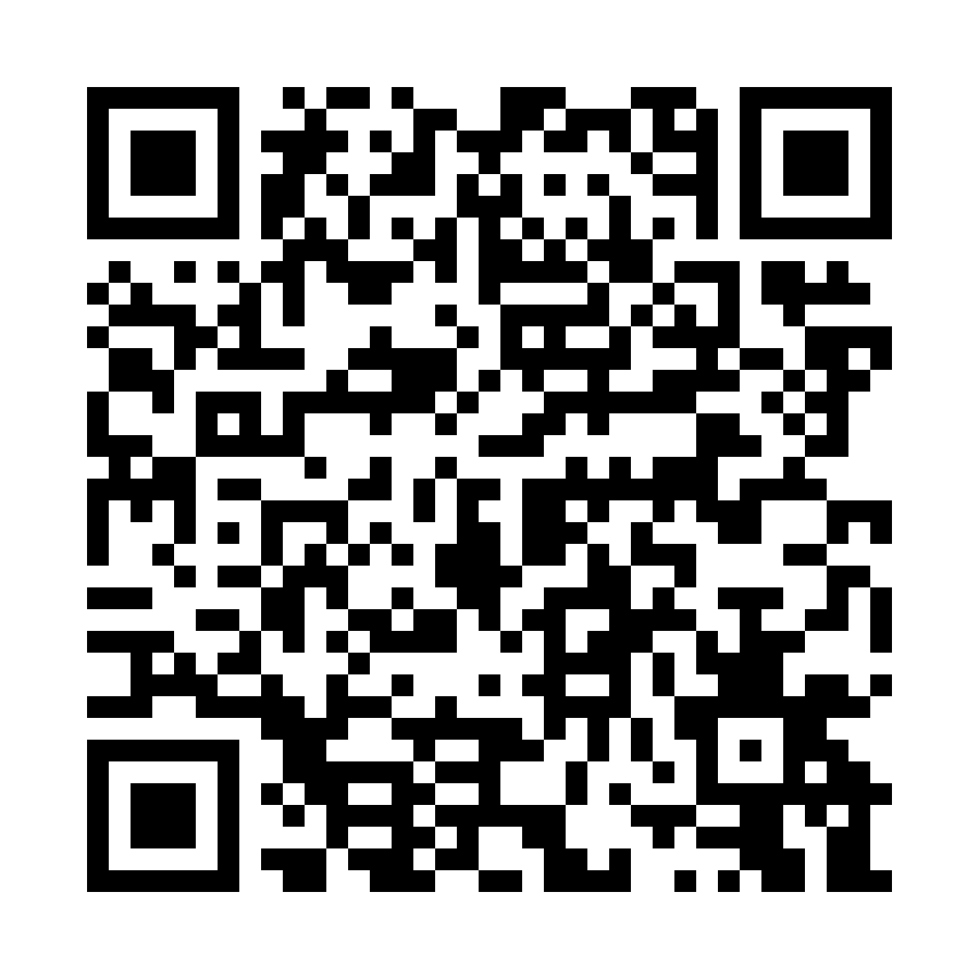 QR code for SEO Specialist (Freelance) Business 3514 page