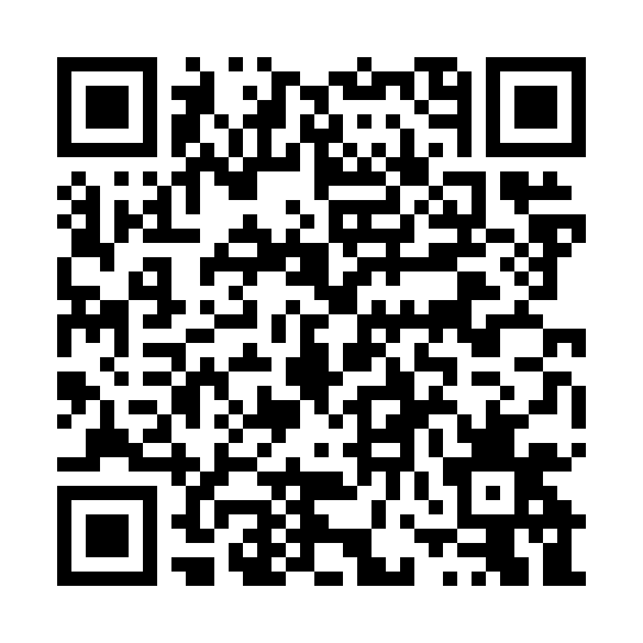 QR code for Photographer (Freelance) Business 3517 page
