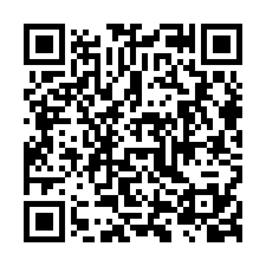 QR code for Consultant (Freelance) Business 341 page