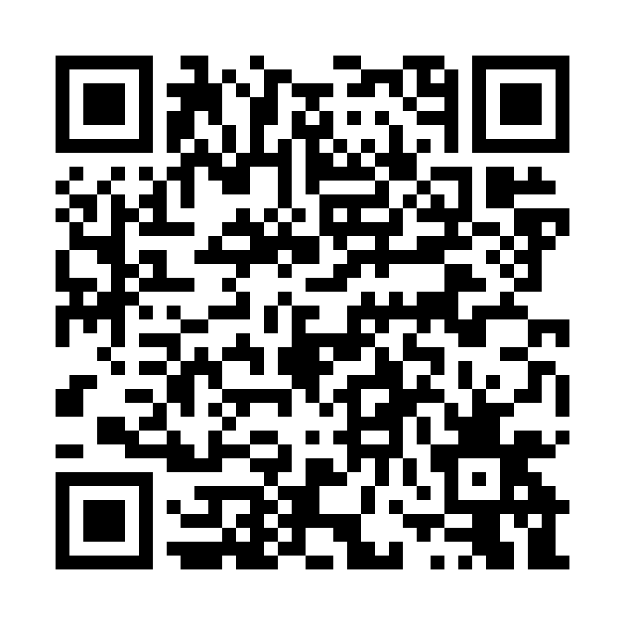 QR code for Tutor (Freelance) Business 3518 page