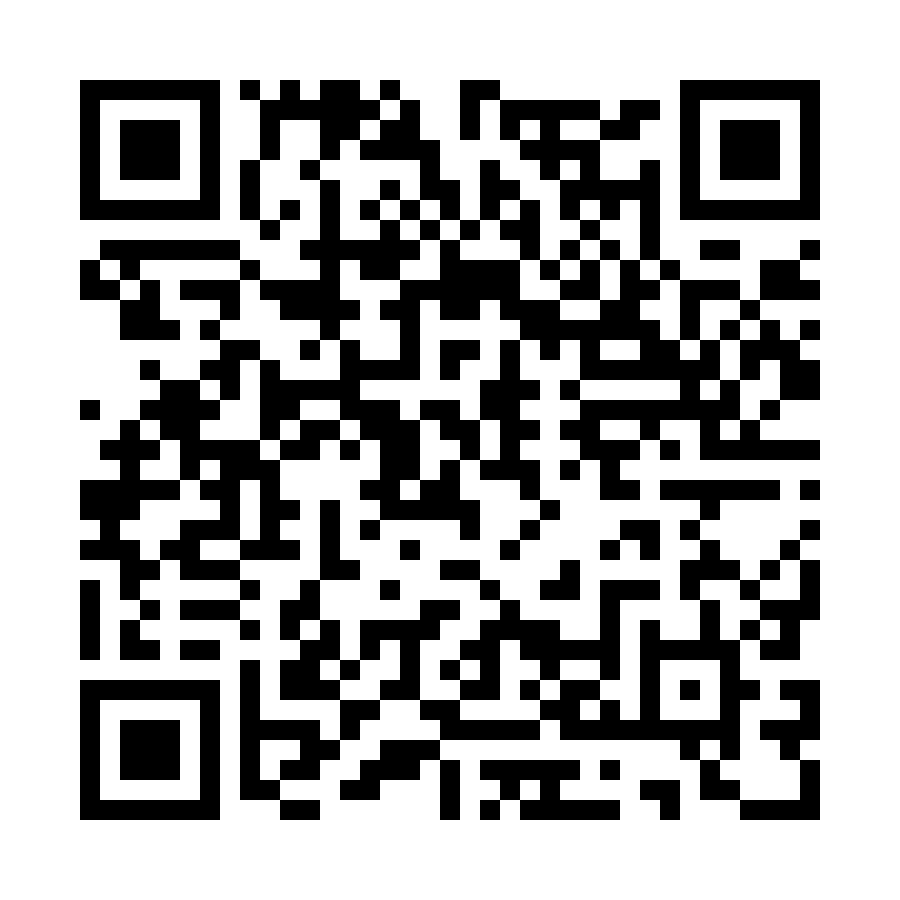 QR code for Legal Consultant (Freelance) Business 3520 page