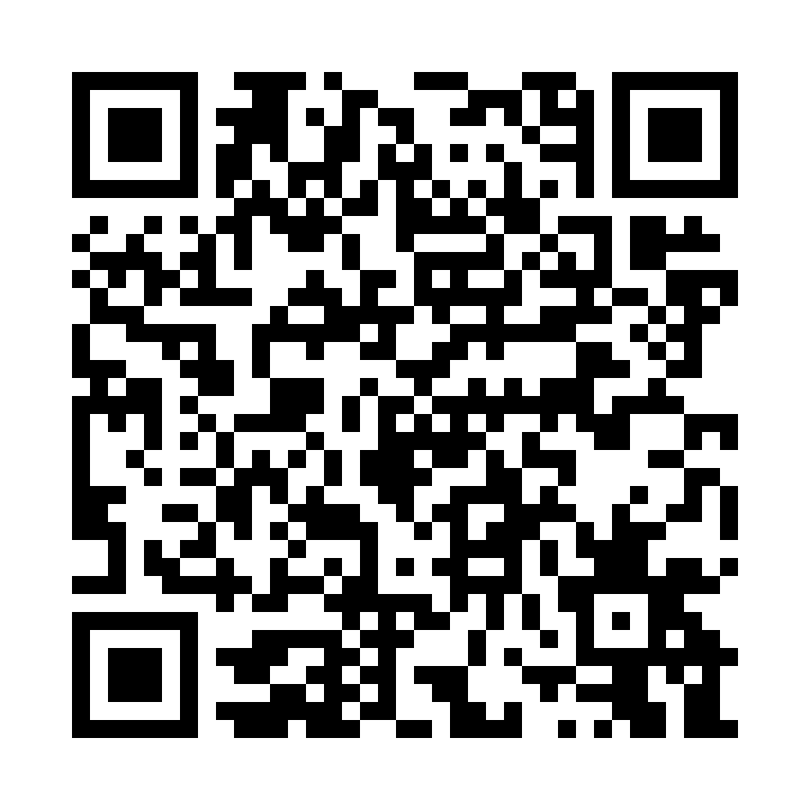 QR code for Carpenter (Freelance) Business 3523 page